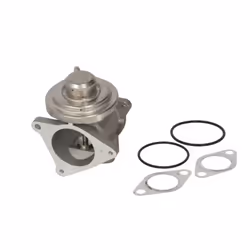 Vanne EGR MAGNETI MARELLI 571822112045