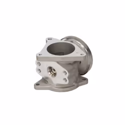 Vanne EGR MAGNETI MARELLI 571822112045