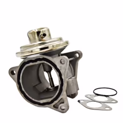Vanne EGR MAGNETI MARELLI 571822112045 - Vue supplémentaire 4