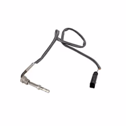 Palpeur, température des gaz MAGNETI MARELLI 172000247010