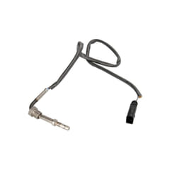Palpeur, température des gaz MAGNETI MARELLI 172000247010