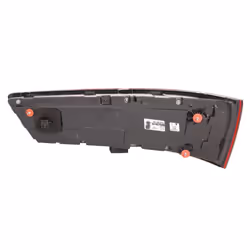 Feu arrière MAGNETI MARELLI 714020900702