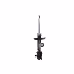 Amortisseur MAGNETI MARELLI 357123070200 gauche