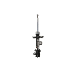 Amortisseur MAGNETI MARELLI 357123070200 gauche