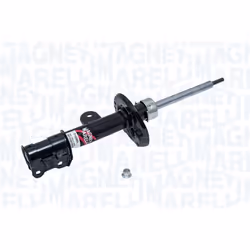 Amortisseur MAGNETI MARELLI 357123070200 gauche