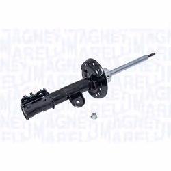 Amortisseur MAGNETI MARELLI 357123070200 gauche