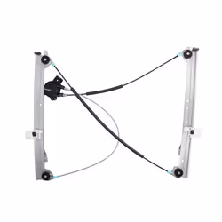 Lève-vitre MAGNETI MARELLI 350103170245 gauche