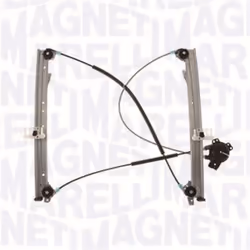 Lève-vitre MAGNETI MARELLI 350103170245 gauche