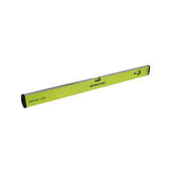 Metrica - Niveau Flash Xl 80 Cm