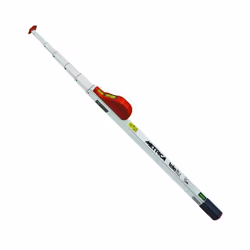 83 – 400 CM- Boîtier avec 2 fioles Très robuste et très précis Boîtier de lecture à hauteur d'homme Étui avec poignée de tran ...