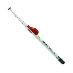 Mesuretelefix 4m Metrica 49361