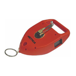 Metrica - Traceur geant abs+50m cordeau 60097