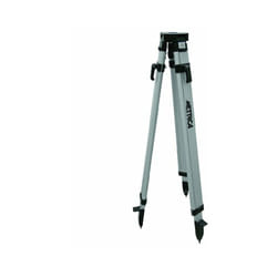 Metrica - Trépied simple base plate 97-159 cm - 60498