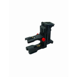 Support lasers croix/lignes - METRICA - 61342