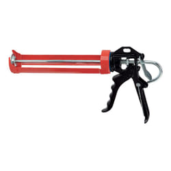 Metrica - Pistolet silcione pro 68255