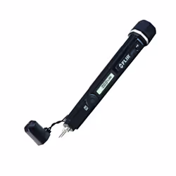 Mesureur d'humidité FLIR MR40 METRICA - 70110