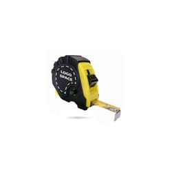 Metrica - Mètre à Ruban 5 m x 25 mm 98656BF