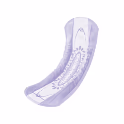Always 8001090065988 produit d'hygiène féminine Serviette hygiénique 10 pièce(s)
