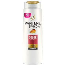 Pantene Pro-V Color Protect 500 ml Shampoing Non-professionnel Unisexe