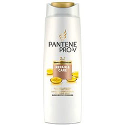Pantene Pro-V Repair & Care 2in1 300 ml Shampoing et revitalisant 2 en 1 Non-professionnel Femmes