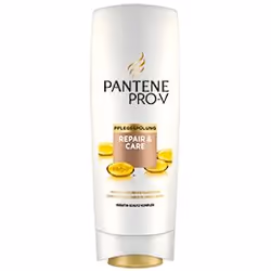 Pantene Pro-V &lt;&lt;&lt;&lt;&lt;&lt;&lt;&lt;&lt;&lt;&lt;&lt;&lt;&lt;&lt;&lt;&lt;&lt;&lt;&lt;&lt;&lt;&lt;&lt;&lt;&lt;, Femme ...