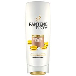 Pantene Pro-V <<<<<<<<<<<<<<<<<<<<<<<<<< Après-shampoing non-professionnel 200 ml Femmes