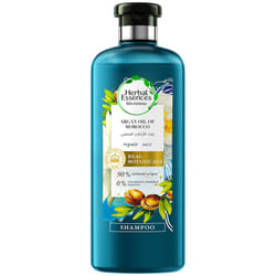 Herbal Essences Argan Oil of Morocco 400 ml Shampoing Non-professionnel Femmes