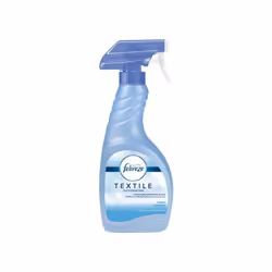 Febreze 8001090227416, 500 ml