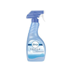 Febreze 8001090227416 rafraîchisseur pour tissus