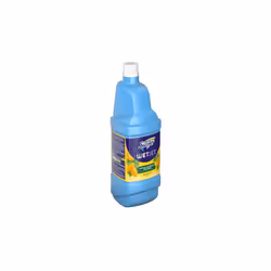 Idéal pour un nettoyage efficace et parfumé. Nettoyant sol conçu pour une utilisation avec le système de nettoyage Swiffer We ...