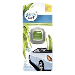 Febreze Grattez Reiben Assainisseur à cliper