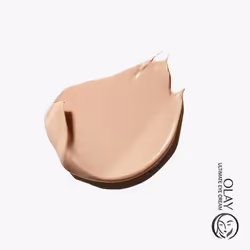 Olay Crème suprême anti-rides, anti-bouffissures et anti-cernes pour les yeux de 15ml