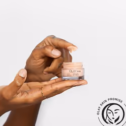 Olay Crème suprême anti-rides, anti-bouffissures et anti-cernes pour les yeux de 15ml - Vue supplémentaire 5