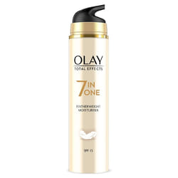 Olay 8001090296702 crème BB et CC pour le visage 50 ml CC crème