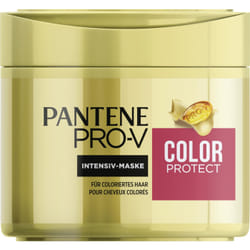Pantene Pro-V Intensive Mask 300ml masque pour cheveux Unisexe