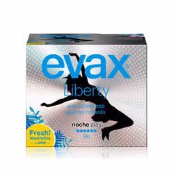 EVAX 8001090371980