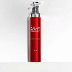Olay 8001090442567 crème hydratante pour le visage Femmes 50 ml