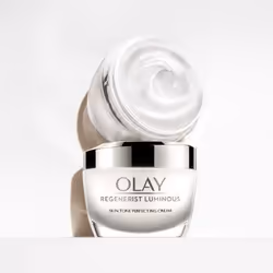 Olay LUMINOUS