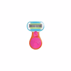 Gillette Venus Extra Smooth Snap