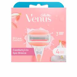 Chargeur Venus Spa Breeze 4 pièces détachées