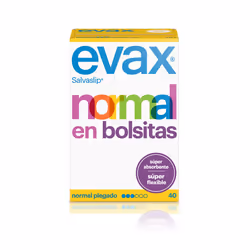 EVAX 8001090769800, 40 pièce(s)