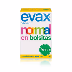 EVAX 8001090769831, 40 pièce(s)