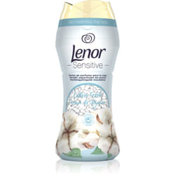 Lenor Cotton Fresh 210 g
