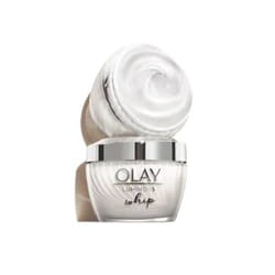 Olay 8001090875594 crème de jour et de nuit Crèmes de jour et de nuit 50 ml