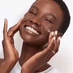 Olay 8001090875594 crème de jour et de nuit Crèmes de jour et de nuit 50 ml