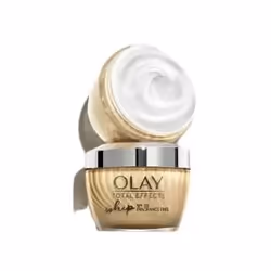 Olay 8001090875877, Crème de jour, Femmes, Peau sèche, Peau normale, Peau grasse, Visage, Hydratant, Nourrissant, Protection, ...