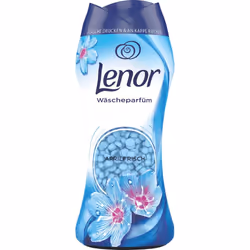 Lenor 8001090891099