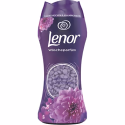 Lenor 8001090891181