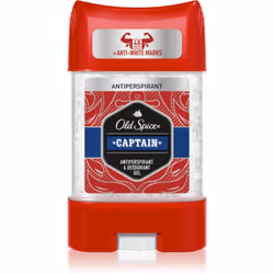 Old Spice Captain pour homme 70 ml
