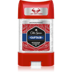 Old Spice Captain pour homme 70 ml